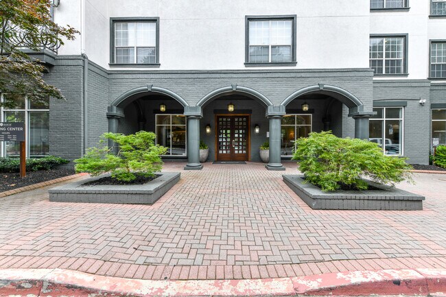 Web-BBP_3759 - Avana Cheshire Bridge