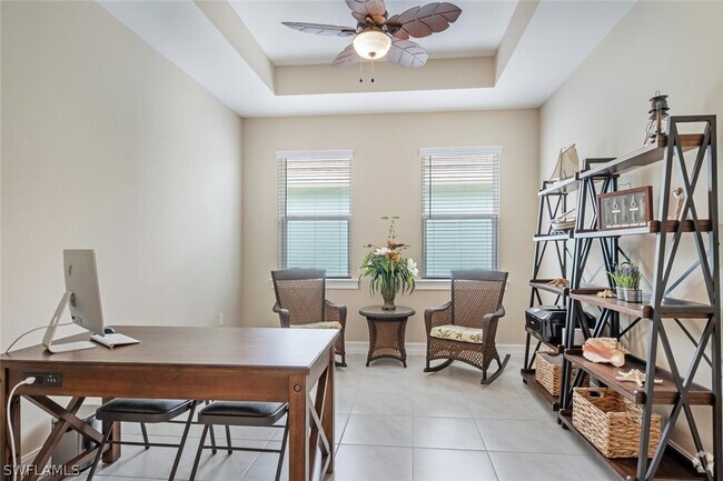 Building Photo - 14586 Tropical Dr Rental