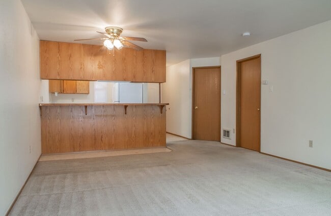 Photo - 1926 1st St Unit B