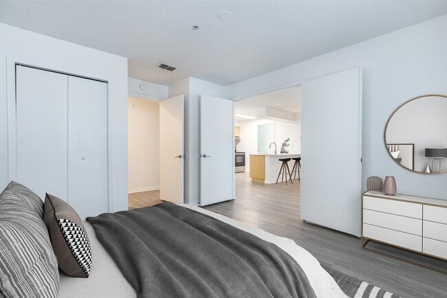 Photo - Skye Reserve