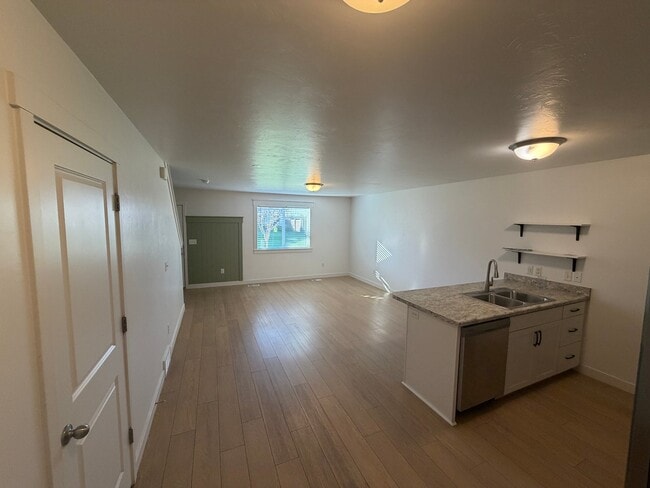 Photo - 5122 W Dolce Ct