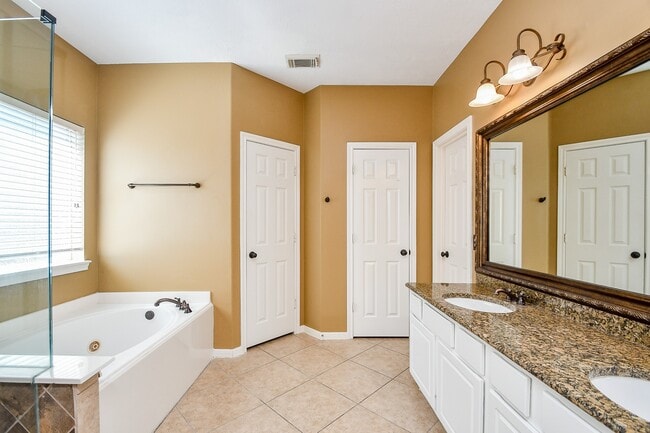 Photo - 22606 Blanefield Ct