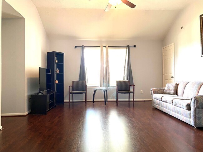 Photo - 23126 S Waterlake