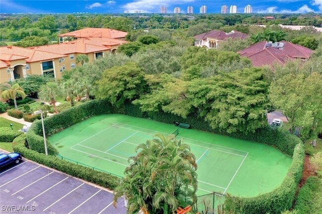 Photo - 8930 Colonnades Ct E Unit 627