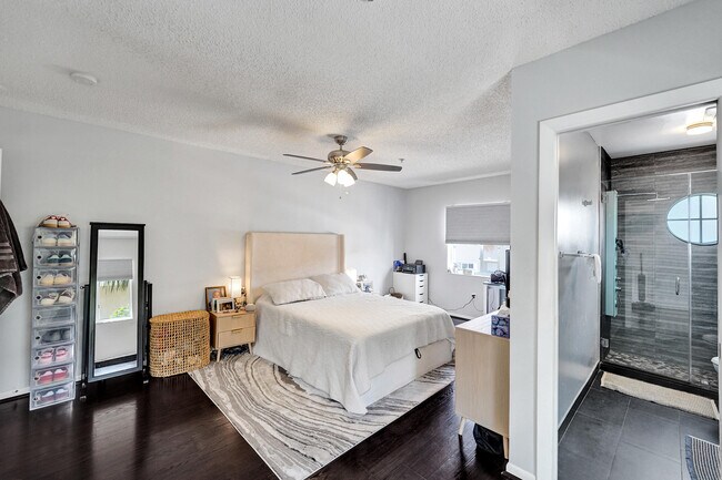 Photo - 173 Riviera Cir