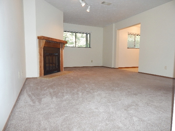 Photo - 8600 14th St W Unit A2