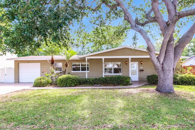 Building Photo - 8499 14th St N