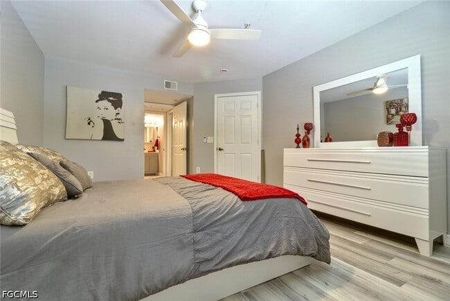Photo - 1775 Four Mile Cove Pkwy Unidad 1223