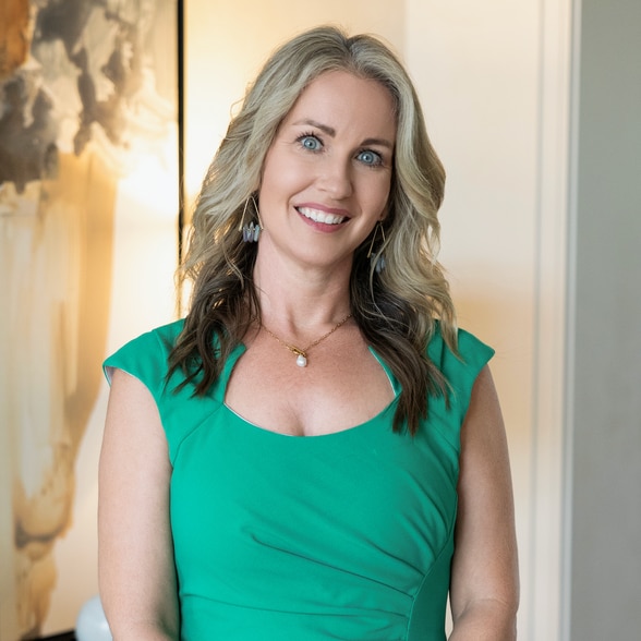 Primary Contact Photo