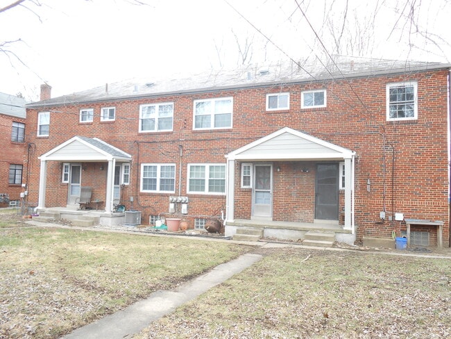 Photo - 1511 Ashland Ave Unit 1511