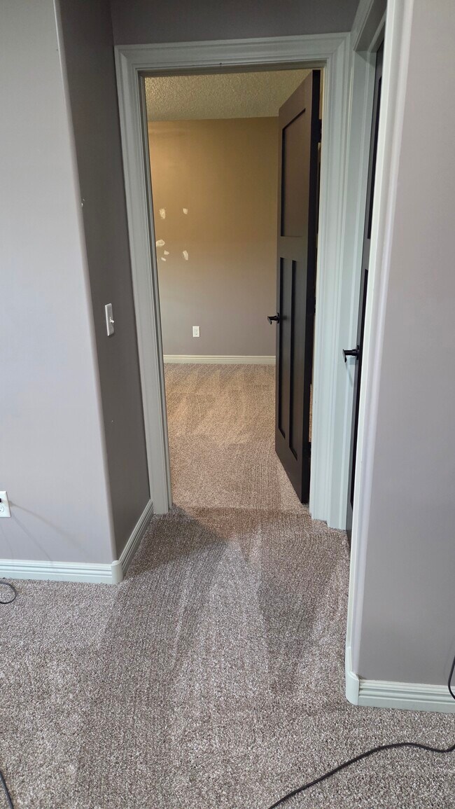 Photo - 14896 Bison St NW