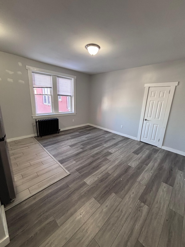 Photo - 820 Canton St Unidad B5