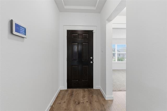 Photo - 2621 Moser Ln