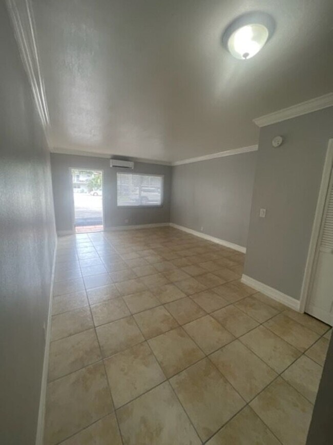 Photo - Dixie Realty LLC