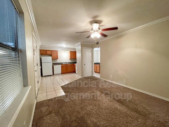 Photo - 1428 NW 27th St