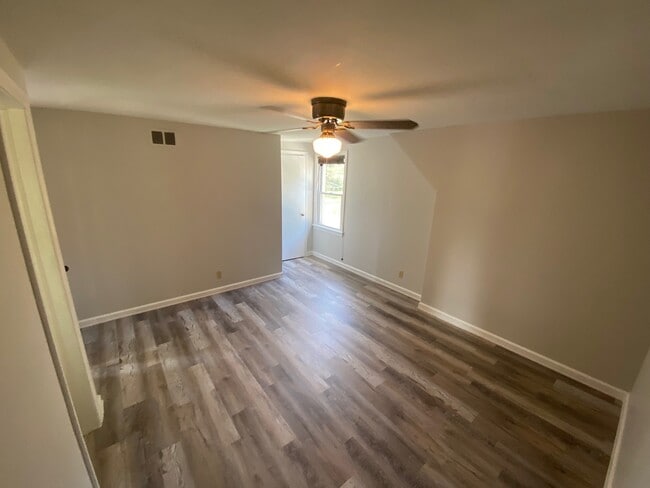 Photo - 83 N Main St Unit a