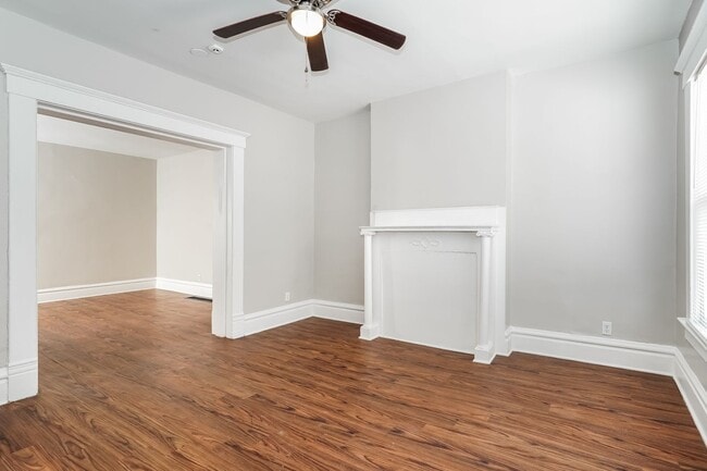 Photo - 235-237 Avondale Ave Unit 237 Avondale Ave