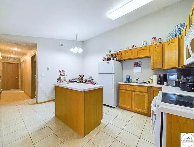Photo - 113 1711 Rd Unit A