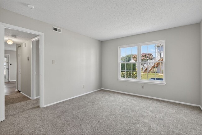 Photo - Call Sabrina Thomas Office at 757-767-0767...