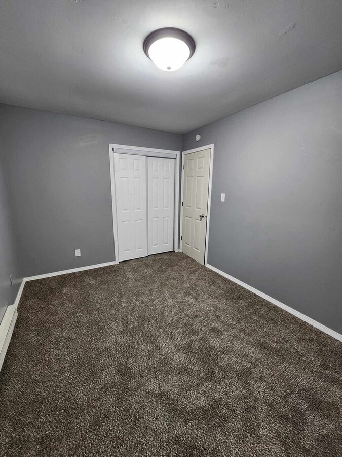 Photo - 1501 S Division St Unidad #2