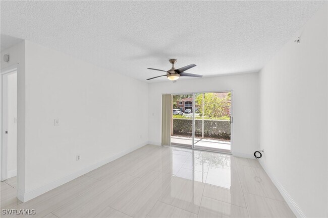 Photo - 1830 Florida Club Cir Unidad 4109