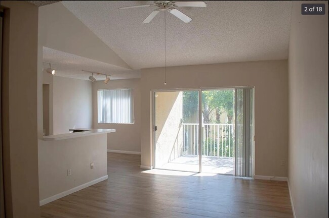 Photo - 2600 S University Dr Condo Unit 314