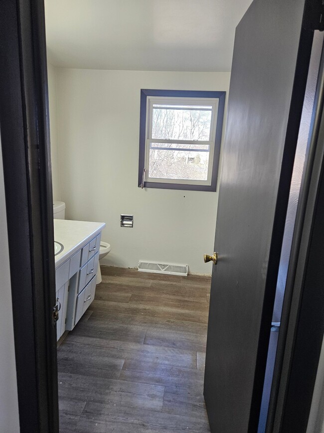 Photo - 1403 Beech Tree Dr