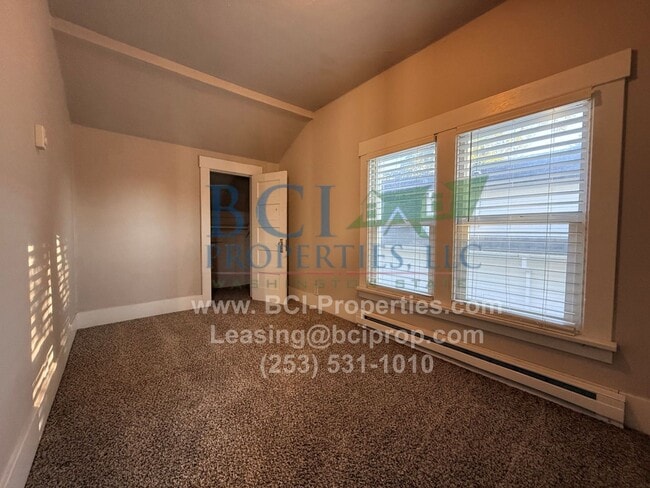 Photo - Beautiful 4 Bedroom Home Available in Down...