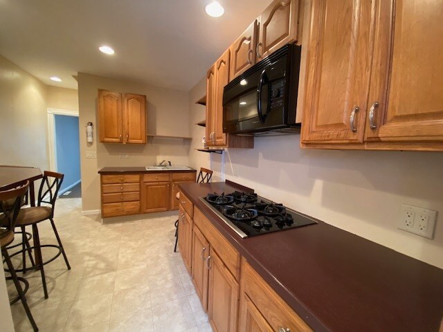 Photo - 427 E Wall St