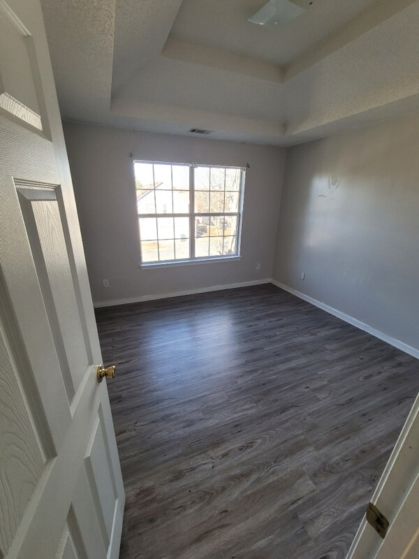 Photo - 3551 Creekview Dr