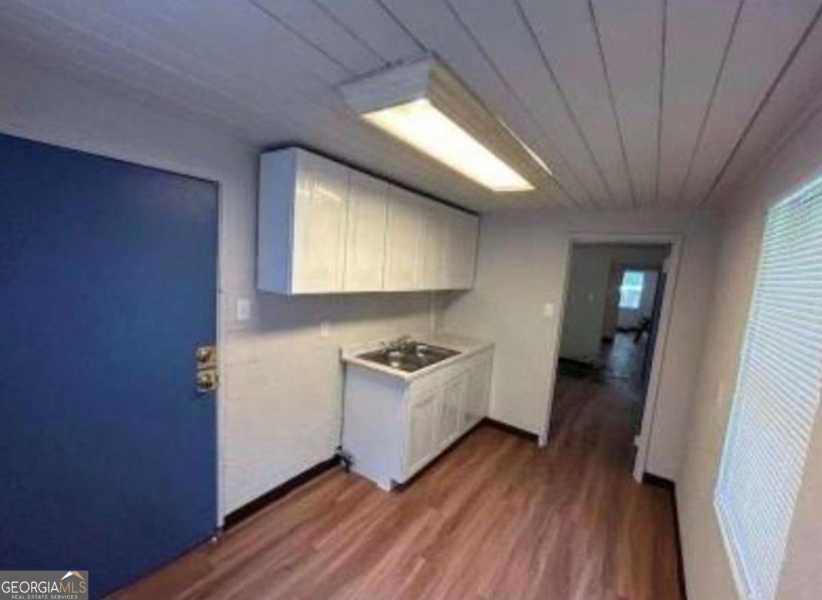 Photo - 1508 E Society Ave