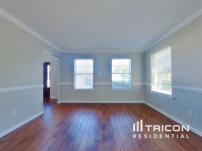 Photo - 238 Bermuda Ct