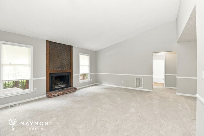 311 Fairmont Dr