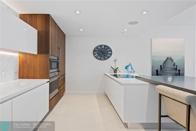 Photo - 701 S Fort Lauderdale Beach Blvd Unit 503