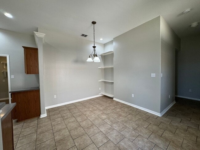 Photo - Park Stone Beauty!