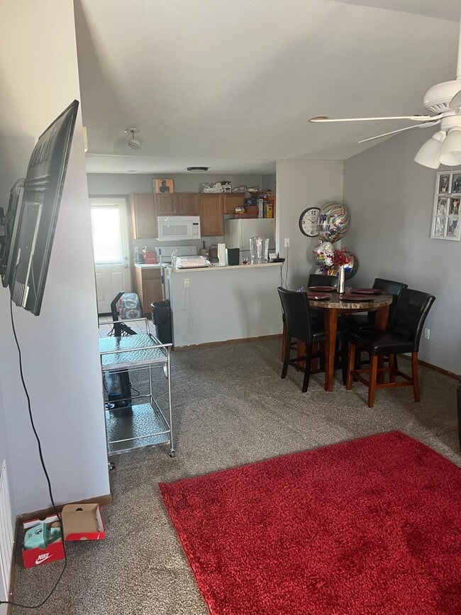 Photo - 1638 High Quest Cir