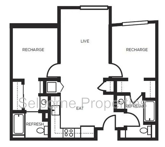 Building Photo - 777 Broadway