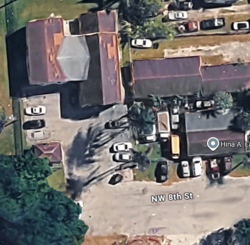 Photo - 109 NW 8th St