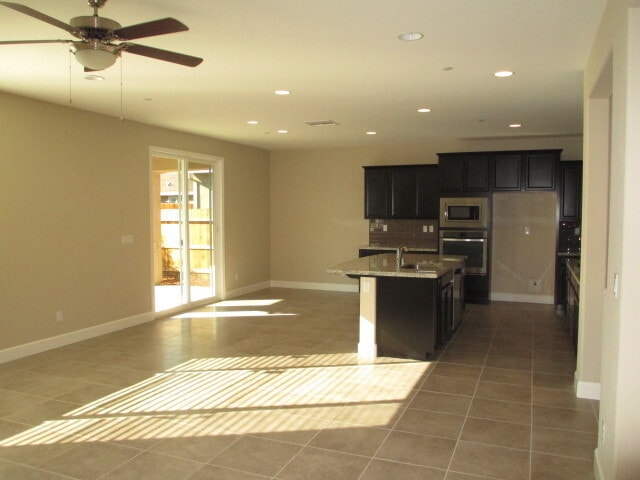 4024 Jerome Way