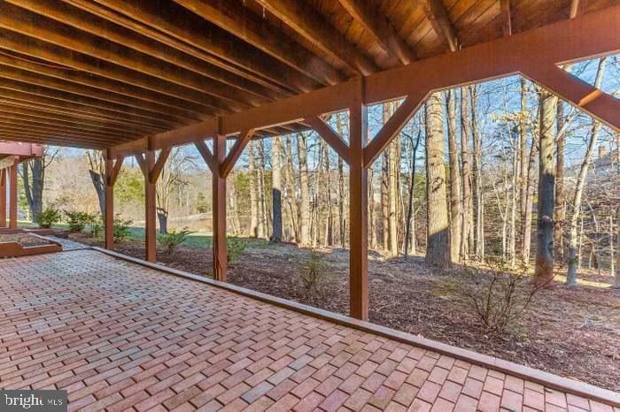 Photo - 16607 Accolon Ct