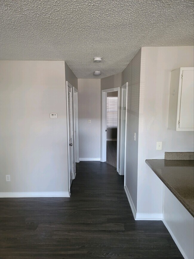 Quinn Bayou Apartments For Rent in Milton, FL