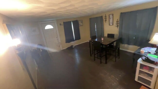 Photo - SPACIOUS 4 BEDROOM HOME READY TO WELCOME YOU