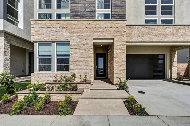 Photo - The Crown Jewel of Metro Heights: Toll Brothers Luxury Estate