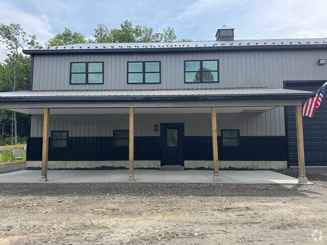 Building Photo - 663 Titus Hill Rd Rental