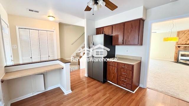 Photo - 5915 Rowanberry Dr