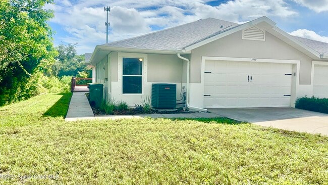 Photo - 3479 Horse Creek Cir