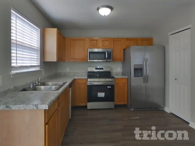 Photo - 10341 Buckshire Ln