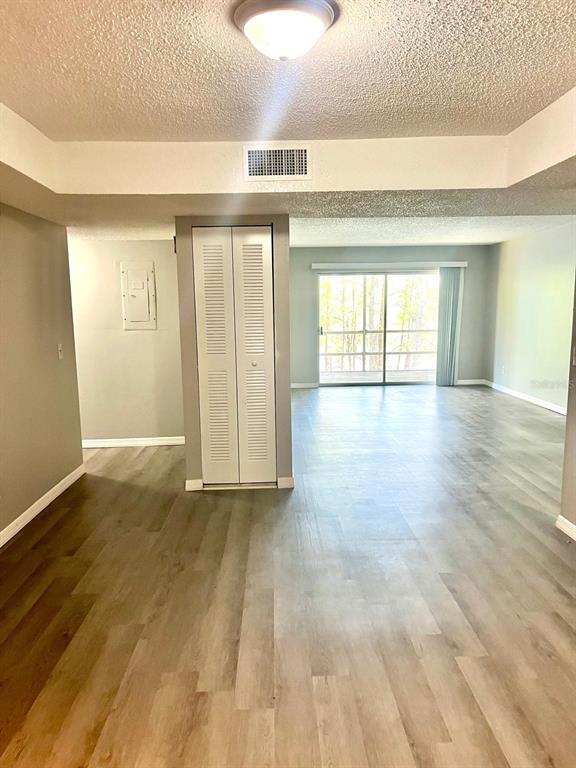 Photo - 4575 S Texas Ave Unit 307