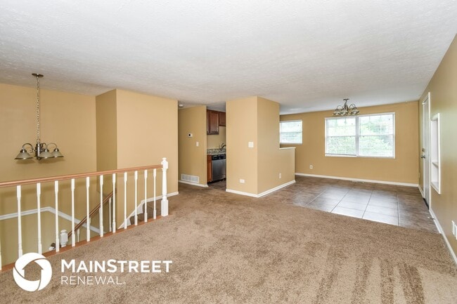 Photo - 9320 Plumwood Pl