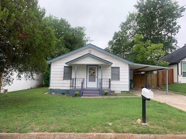 Two bedroom or one bedroom with office - Two bedroom or one bedroom with office Casa